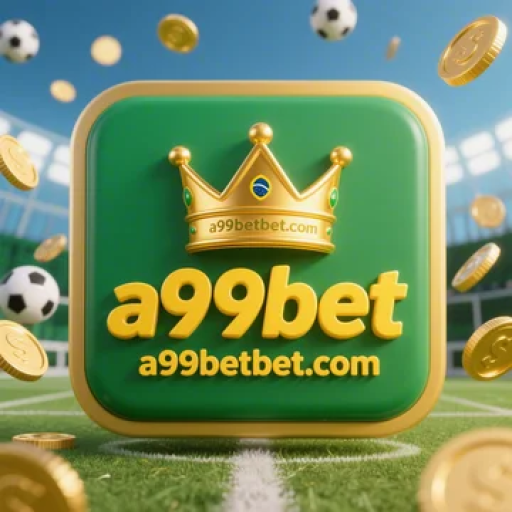 a99bet